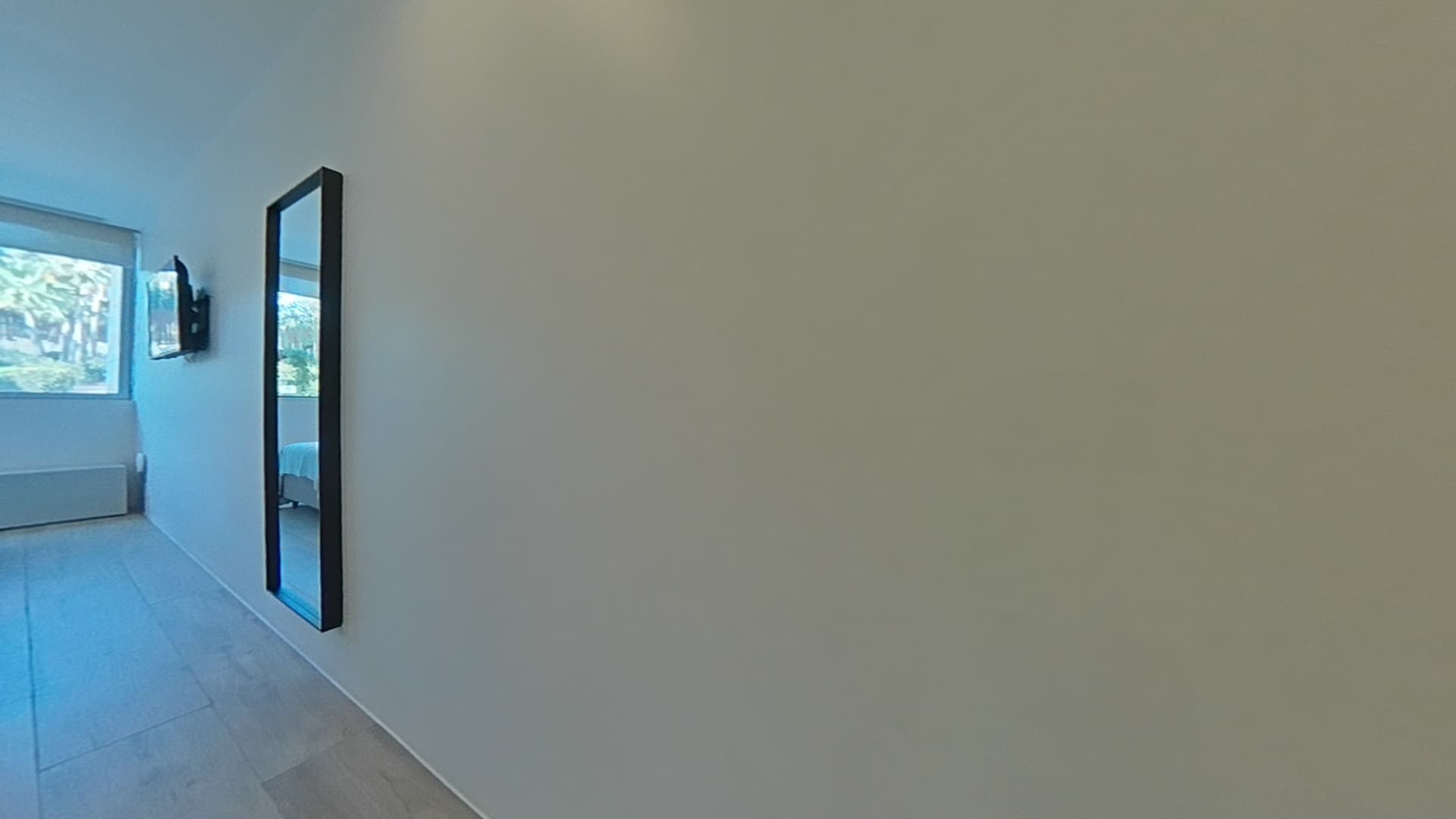 ESPACIOSO APARTAMENTO EN PLANTA BAJA EN URBANIZACIÓN DE LUJO, Talamanca, Ibiza — photo 91
