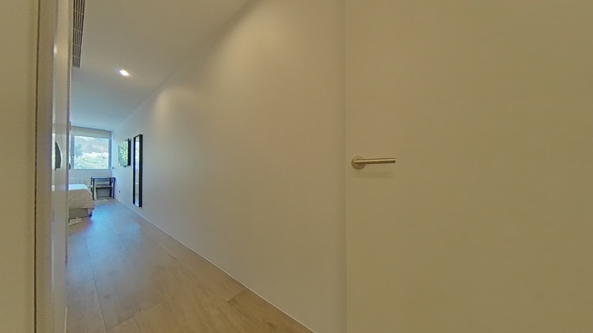 ESPACIOSO APARTAMENTO EN PLANTA BAJA EN URBANIZACIÓN DE LUJO, Talamanca, Ibiza — photo 74