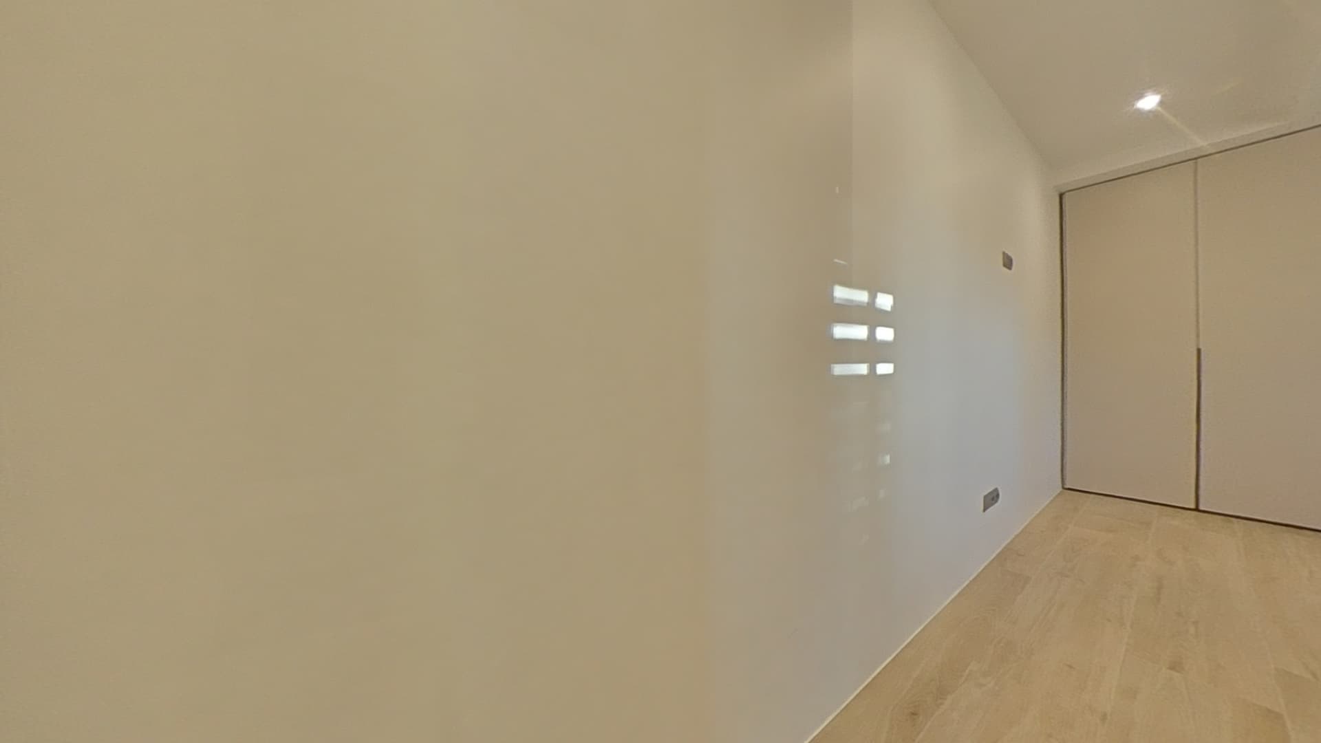 ESPACIOSO APARTAMENTO EN PLANTA BAJA EN URBANIZACIÓN DE LUJO, Talamanca, Ibiza — photo 107