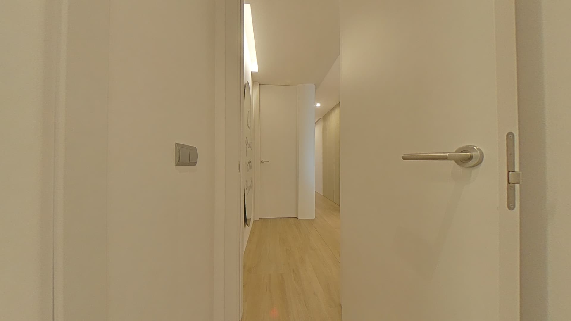 ESPACIOSO APARTAMENTO EN PLANTA BAJA EN URBANIZACIÓN DE LUJO, Talamanca, Ibiza — photo 106