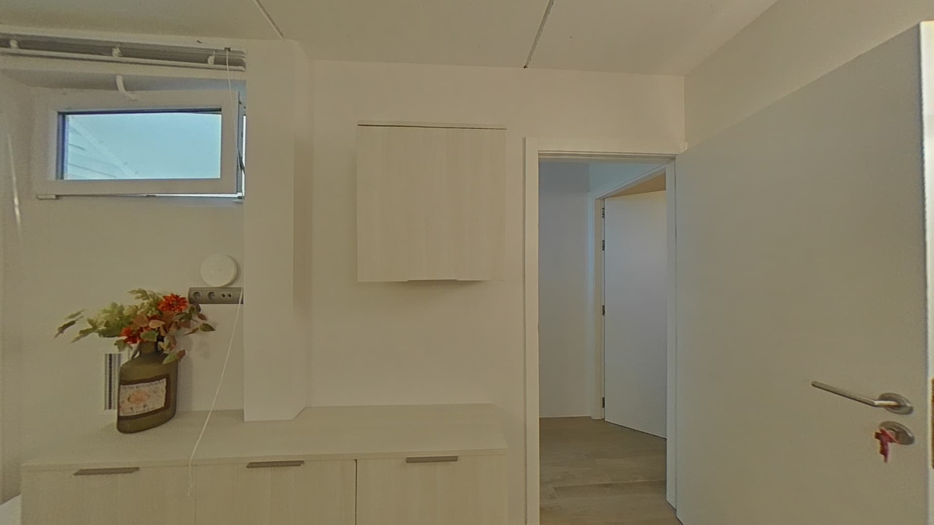 ESPACIOSO APARTAMENTO EN PLANTA BAJA EN URBANIZACIÓN DE LUJO, Talamanca, Ibiza — photo 71