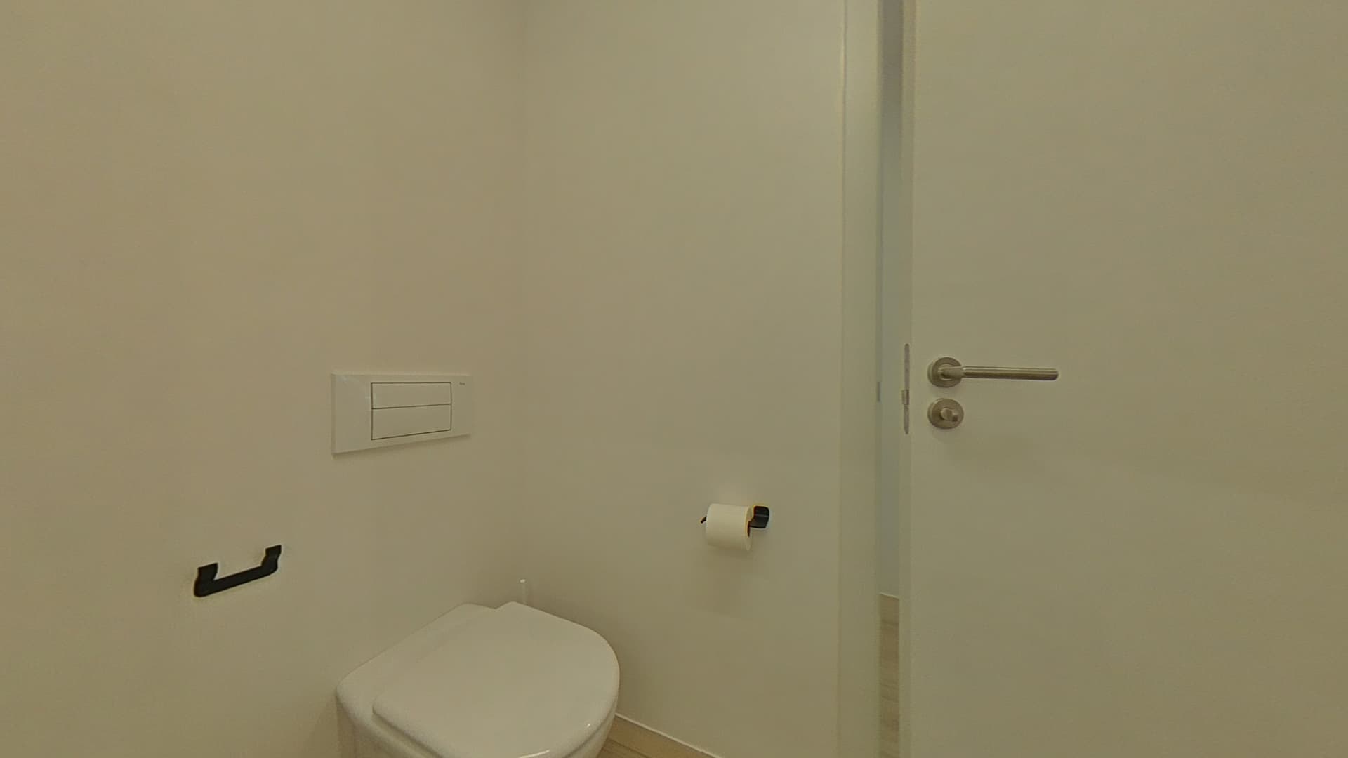 ESPACIOSO APARTAMENTO EN PLANTA BAJA EN URBANIZACIÓN DE LUJO, Talamanca, Ibiza — photo 100