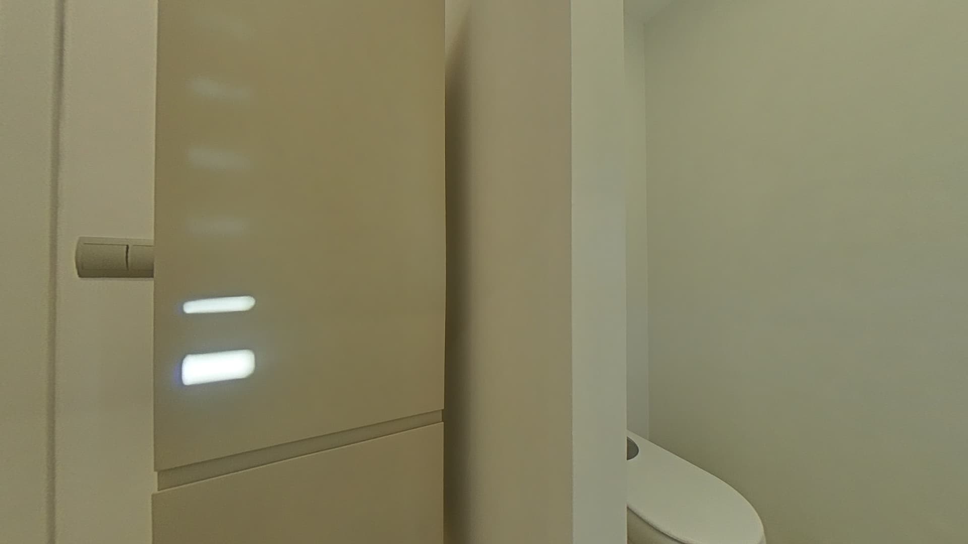 ESPACIOSO APARTAMENTO EN PLANTA BAJA EN URBANIZACIÓN DE LUJO, Talamanca, Ibiza — photo 83
