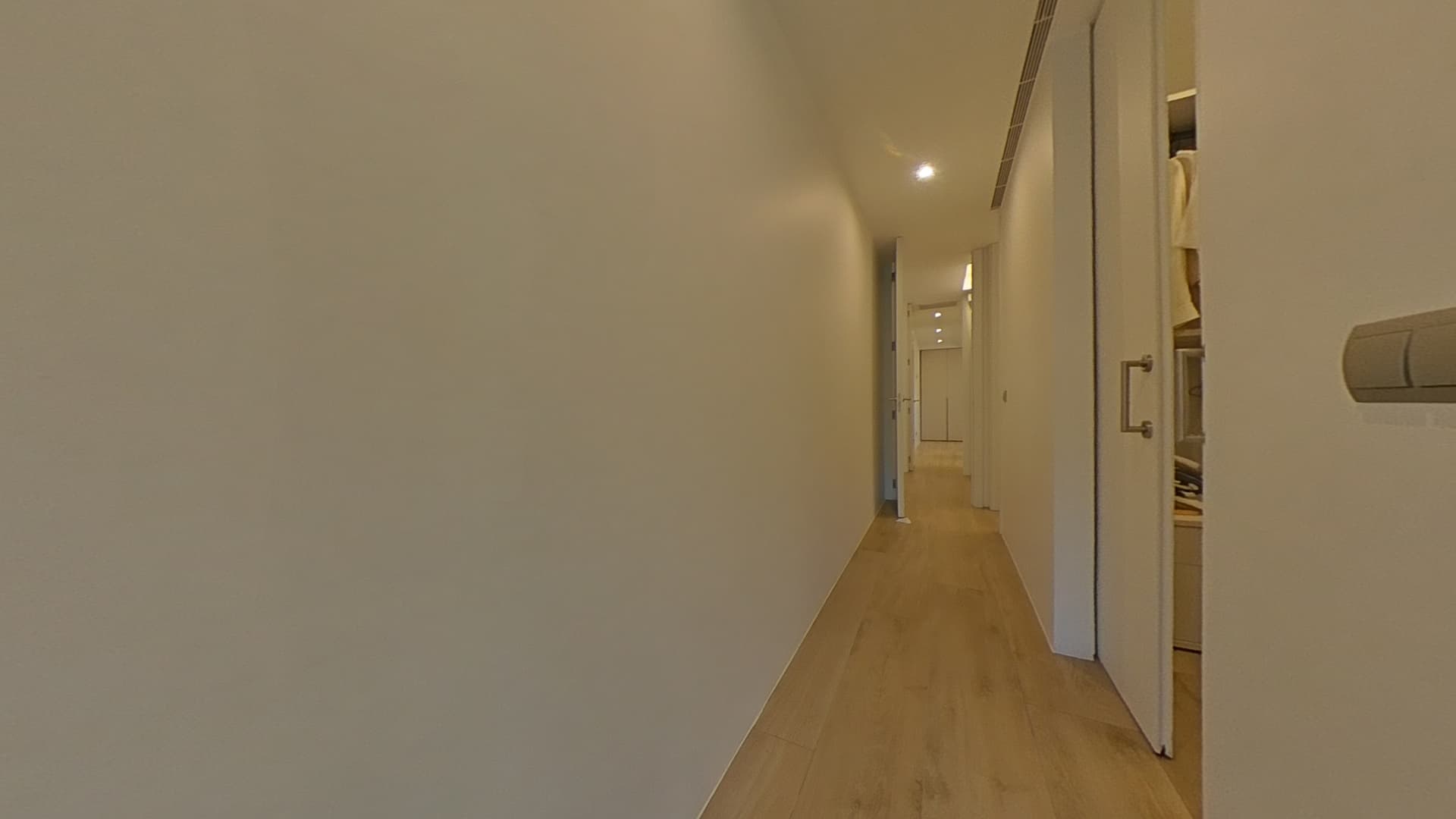 ESPACIOSO APARTAMENTO EN PLANTA BAJA EN URBANIZACIÓN DE LUJO, Talamanca, Ibiza — photo 78
