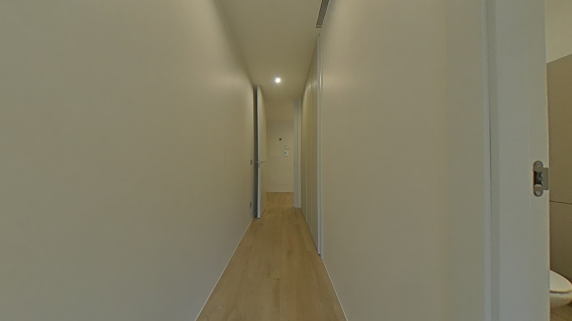 ESPACIOSO APARTAMENTO EN PLANTA BAJA EN URBANIZACIÓN DE LUJO, Talamanca, Ibiza — photo 89