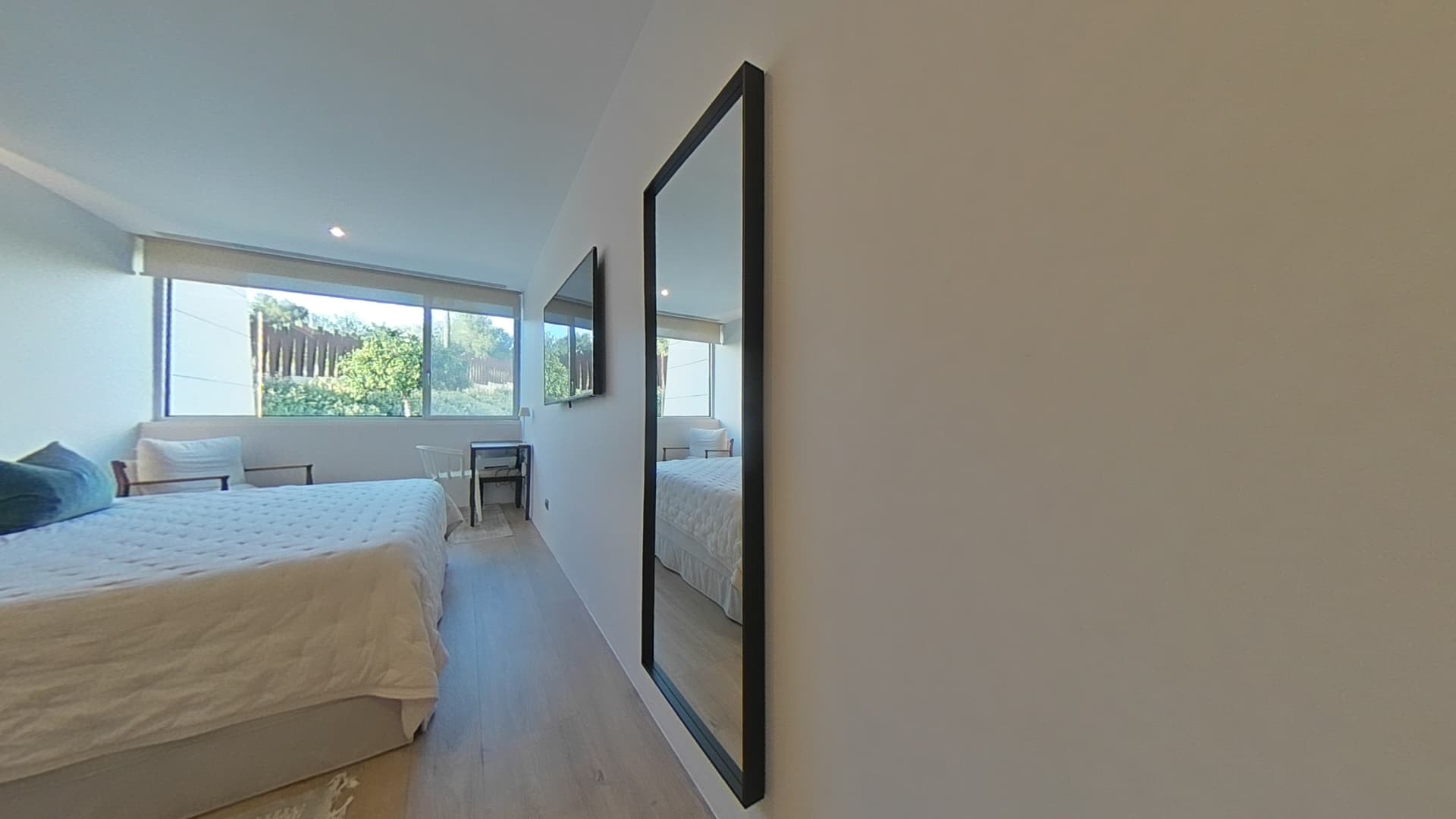 ESPACIOSO APARTAMENTO EN PLANTA BAJA EN URBANIZACIÓN DE LUJO, Talamanca, Ibiza — photo 77