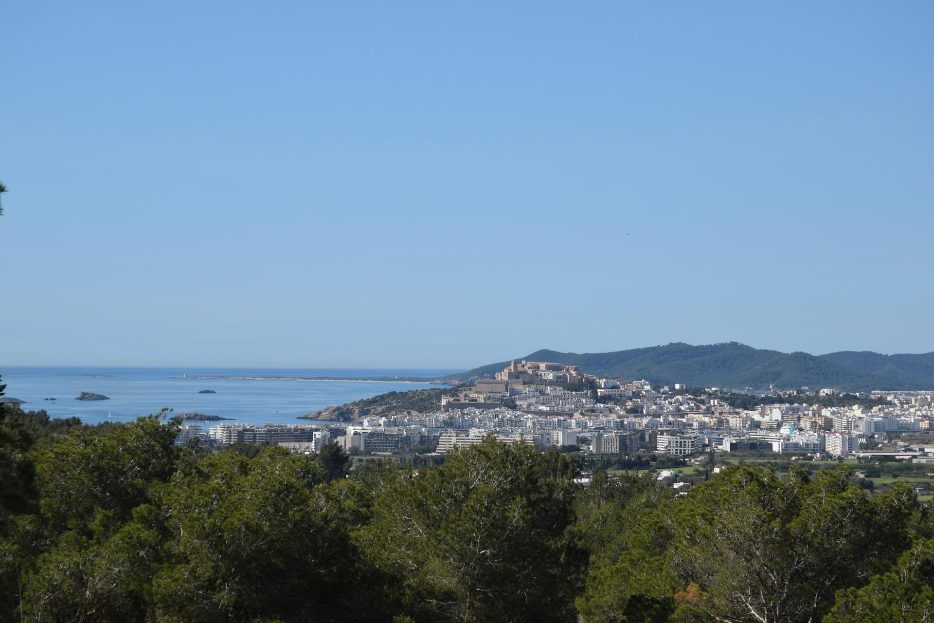 CAN AUBARCA | Viviendas de Lujo en Can Furnet, Ibiza — photo 30