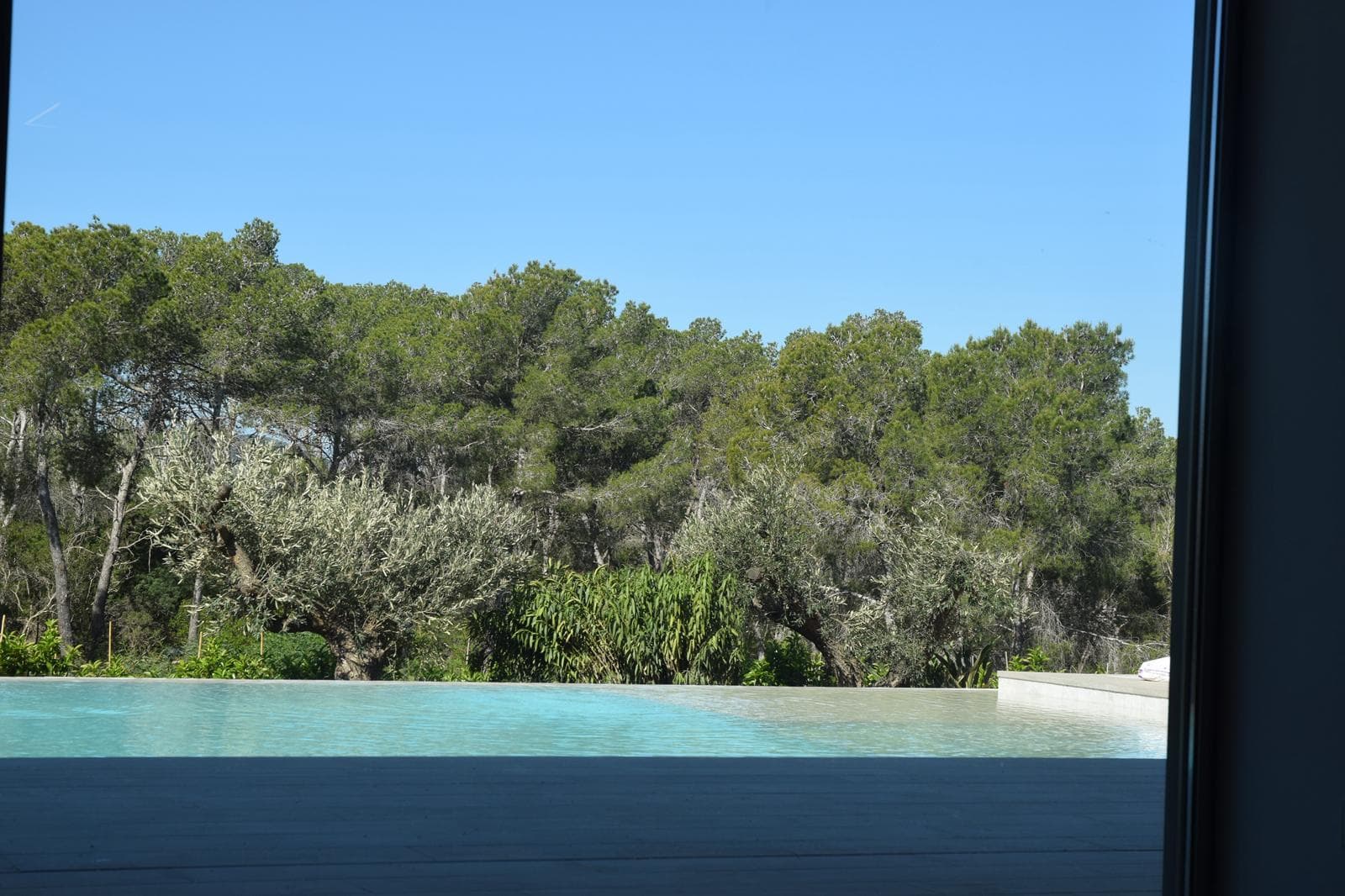CAN AUBARCA | Viviendas de Lujo en Can Furnet, Ibiza — photo 31