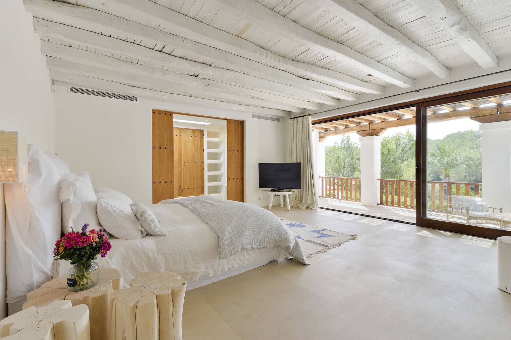 VILLA MATI, San Rafael — photo 11