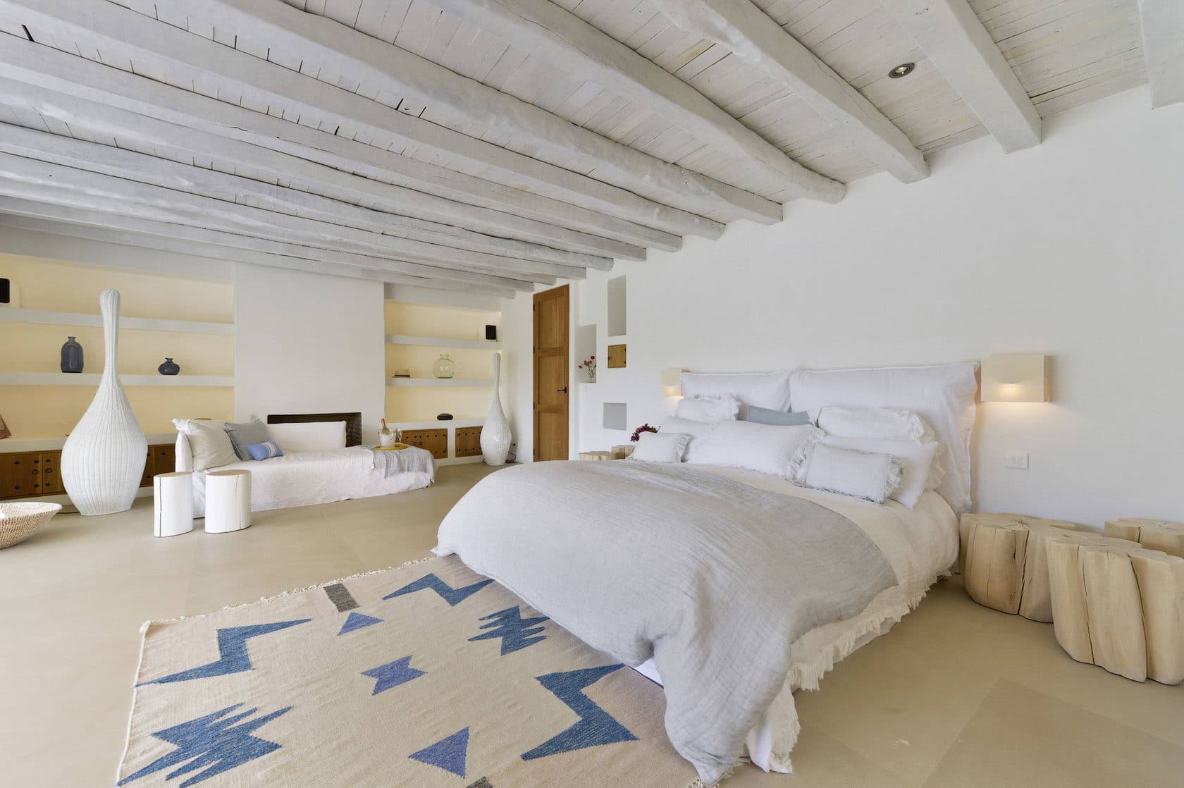 VILLA MATI, San Rafael — photo 12
