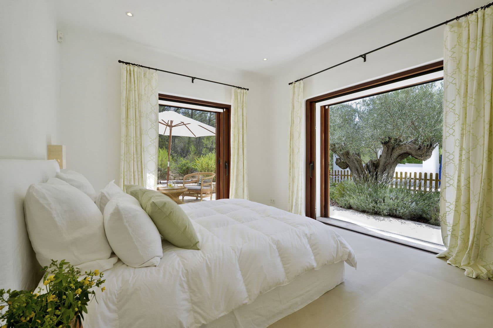 VILLA MATI, San Rafael — photo 25