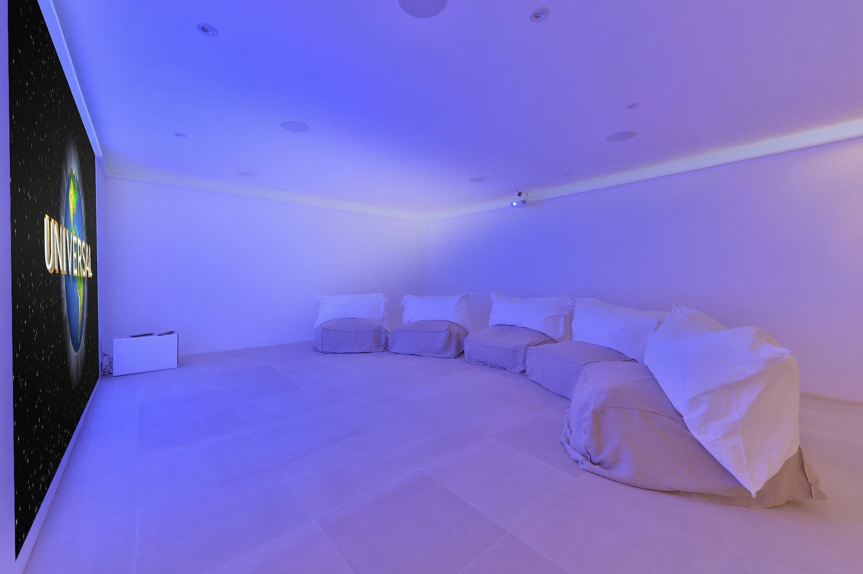 VILLA MATI, San Rafael — photo 26