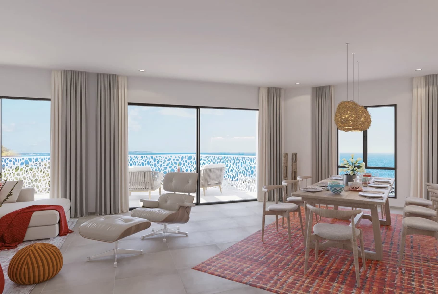 Propiedad CY1367_R — Apartamento, Ses Figueretes - Platja d'en Bossa - Cas Serres · Eivissa, Ibiza