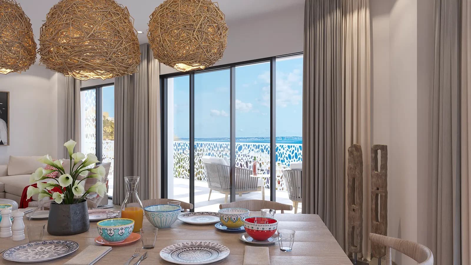Propiedad CY1367_N — photo 3 of 8