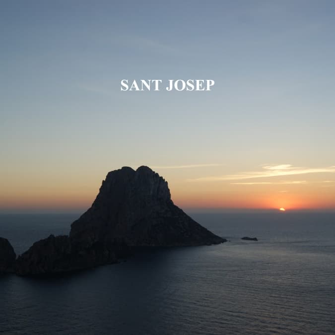 TERRENO CON PROYECTO DE HOTEL CON PISCINA, Port Des Torrent, Ibiza — photo 3 of 5
