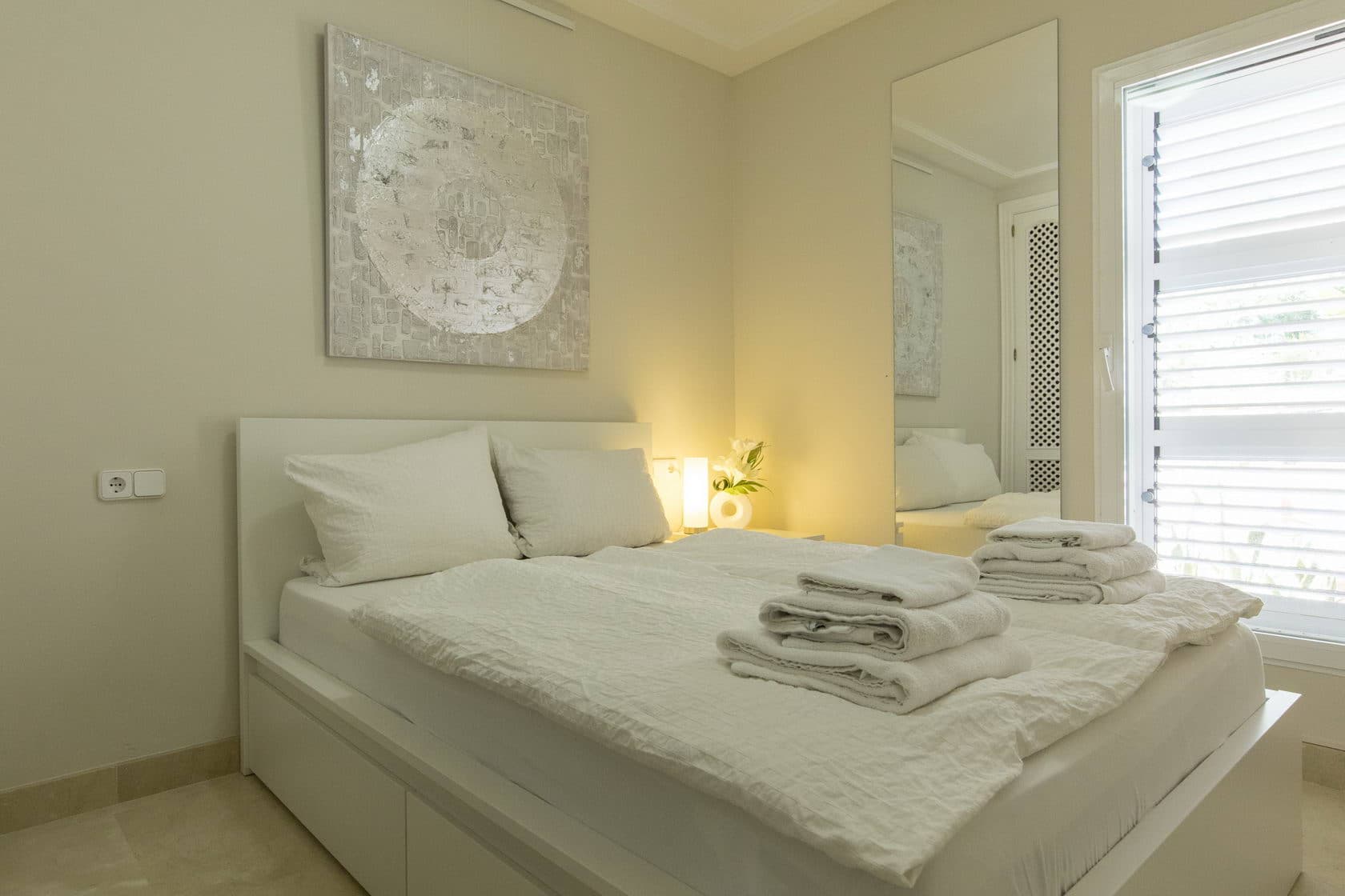 CAN AUGUSTIN, San Augustin, Ibiza — photo 23