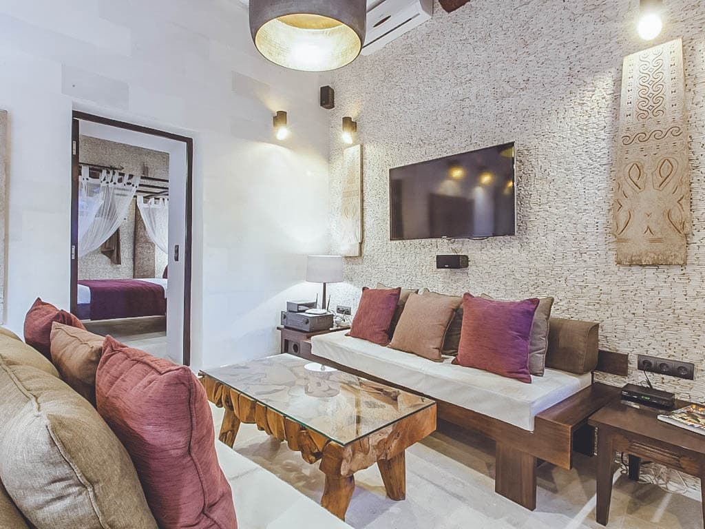 CAN ALIVIA, San Lorenzo, Ibiza — photo 18