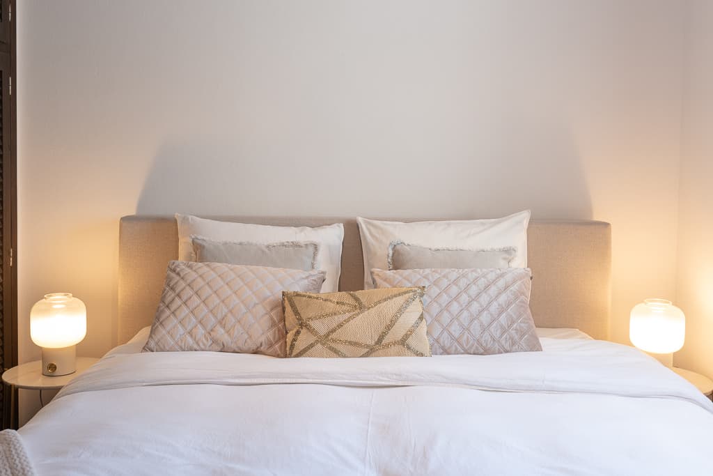 VILLA FORMENTERA, La Savina, Ibiza — photo 10