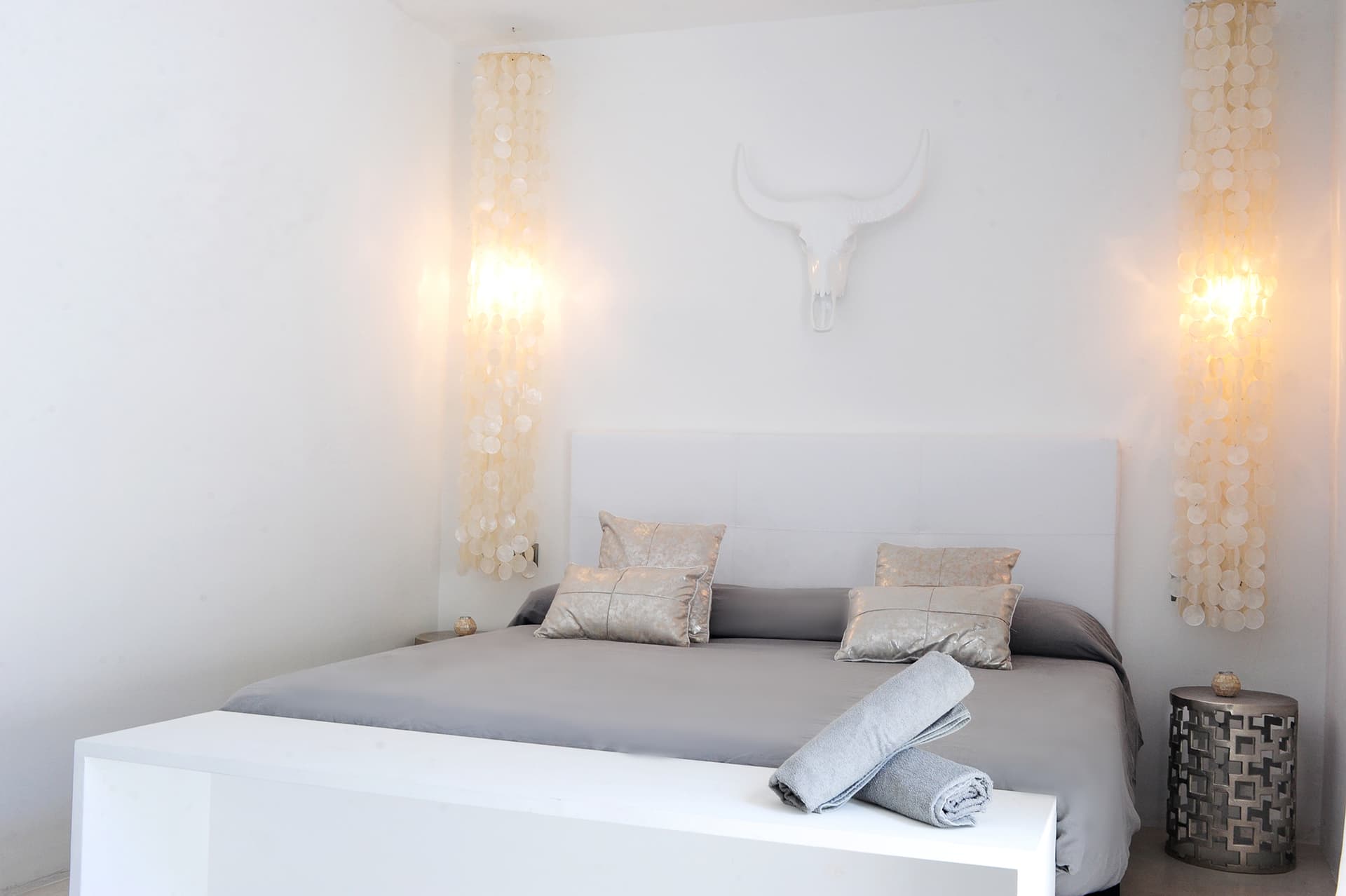 VILLA VIDAL, Cala Llonga, Ibiza — photo 35