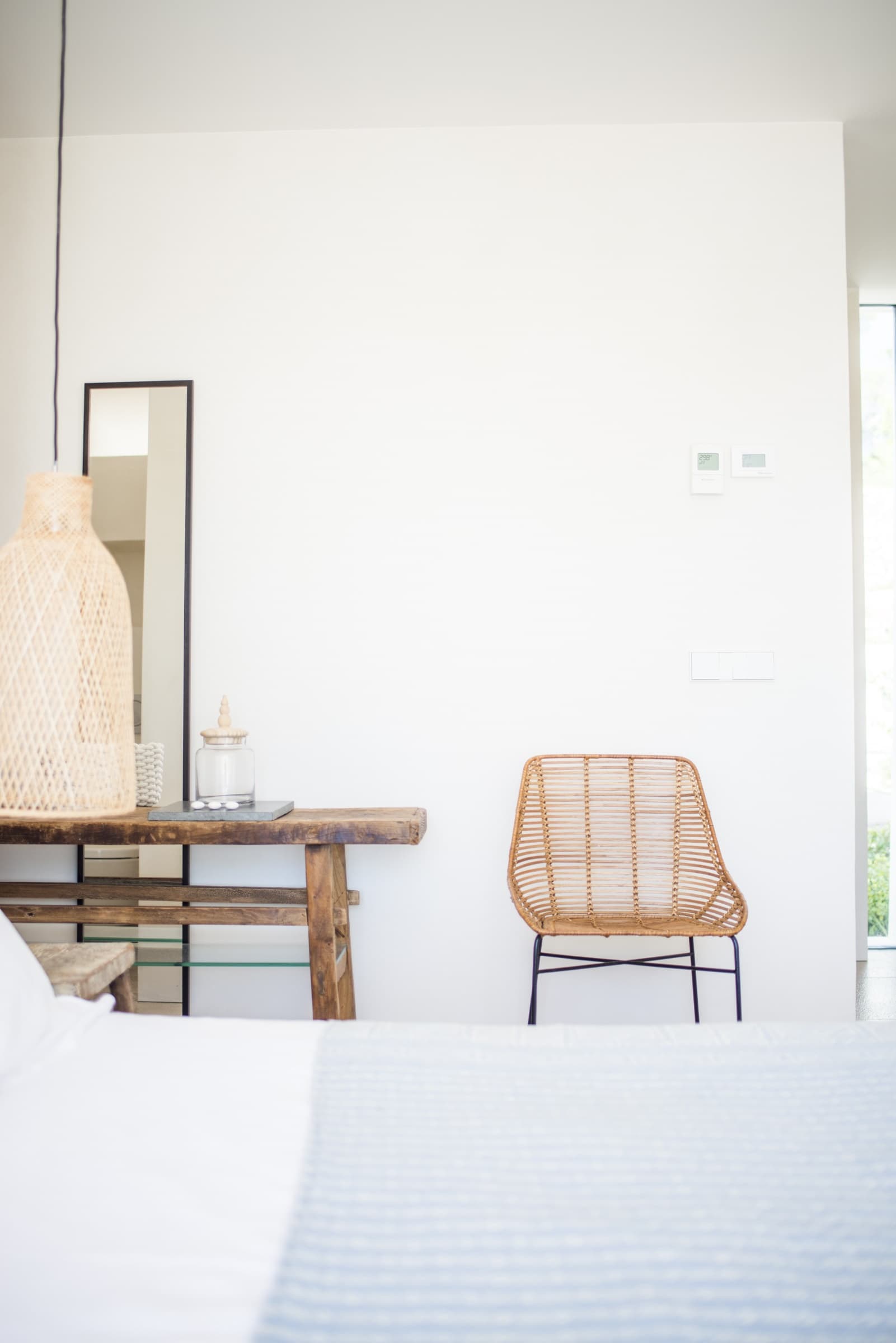 VILLA SAVANNAH, Santa Gertrudis, Ibiza — photo 19
