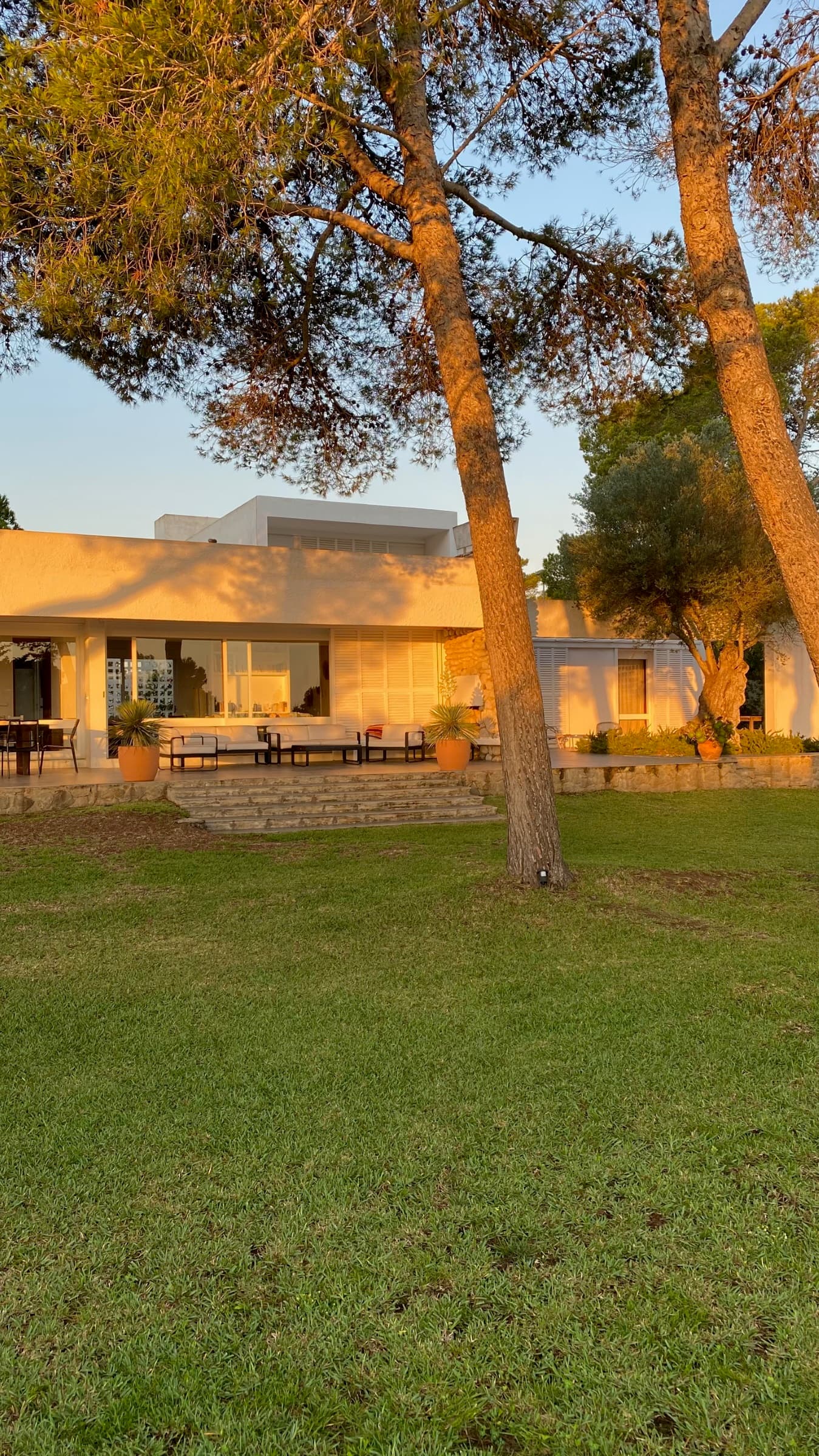 VILLA MONICA, Port des Torrent, Ibiza — photo 16