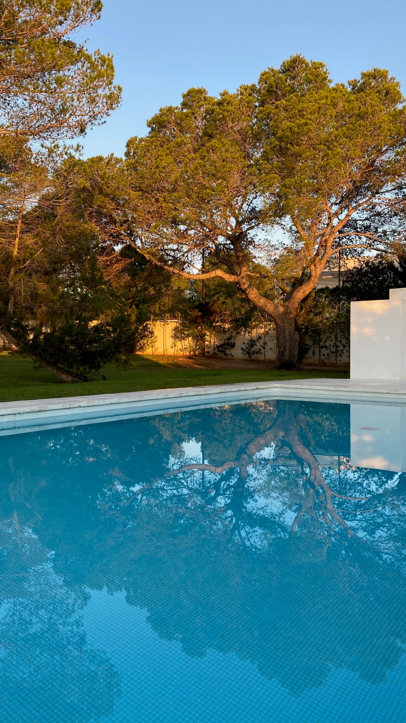 VILLA MONICA, Port des Torrent, Ibiza — photo 48