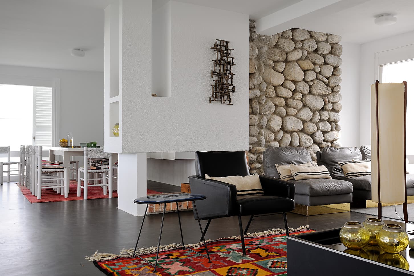 VILLA MONICA, Port des Torrent, Ibiza — photo 52
