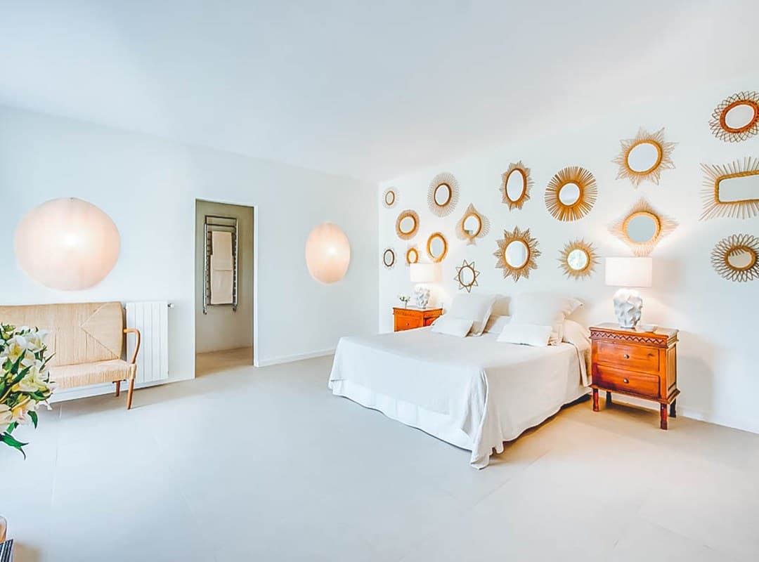 VILLA KLARA, San José, Ibiza — photo 10