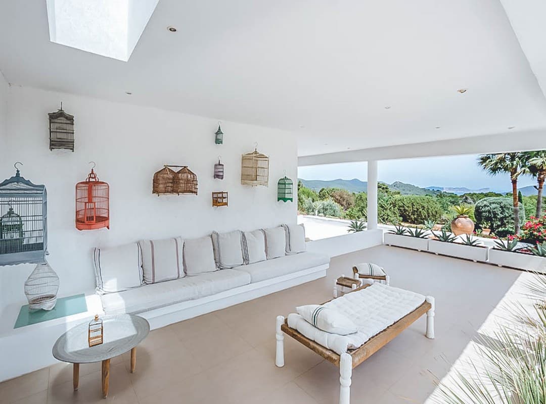 VILLA KLARA, San José, Ibiza — photo 25