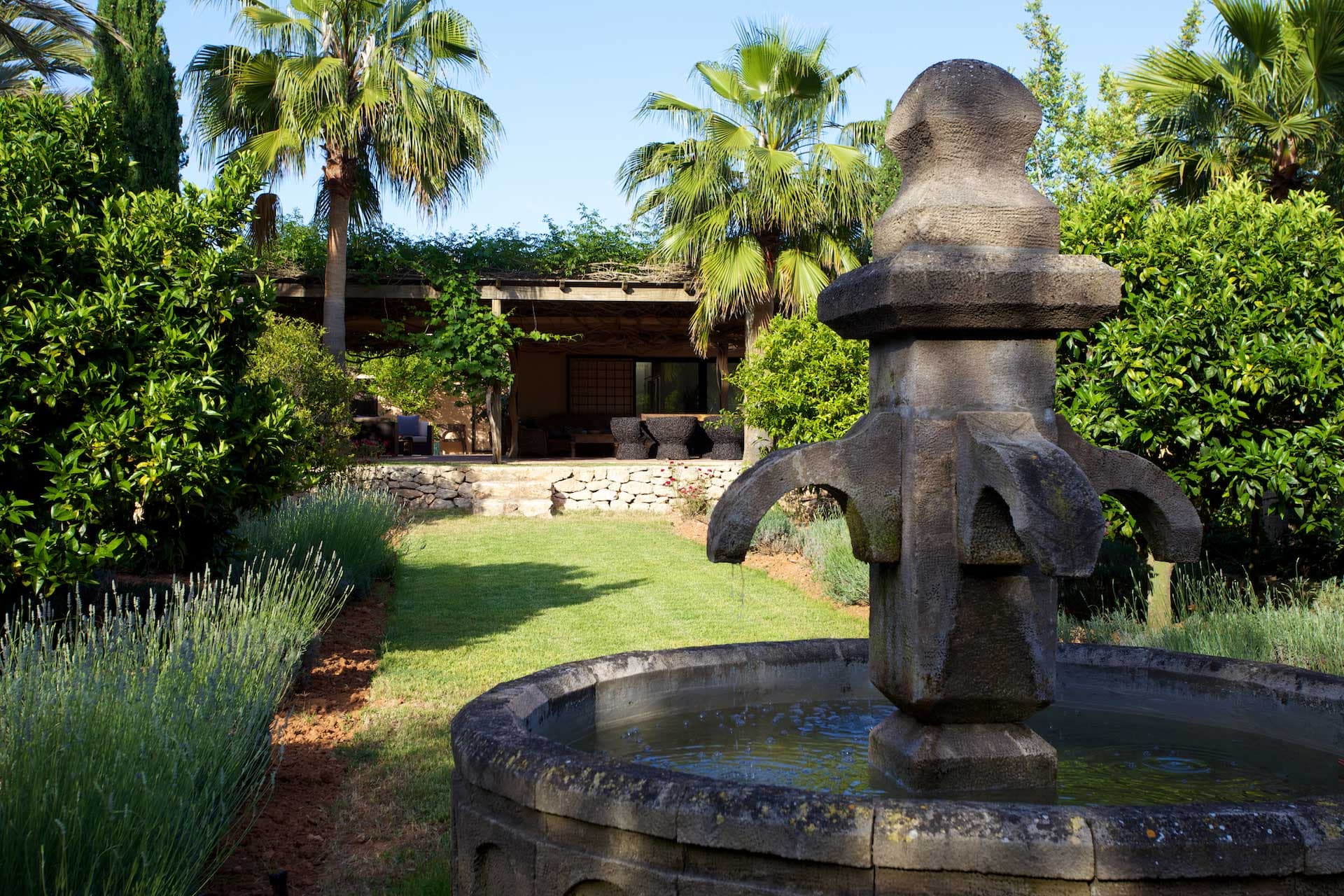 VILLA FABIENNE, San Jose, Ibiza — photo 2 of 39