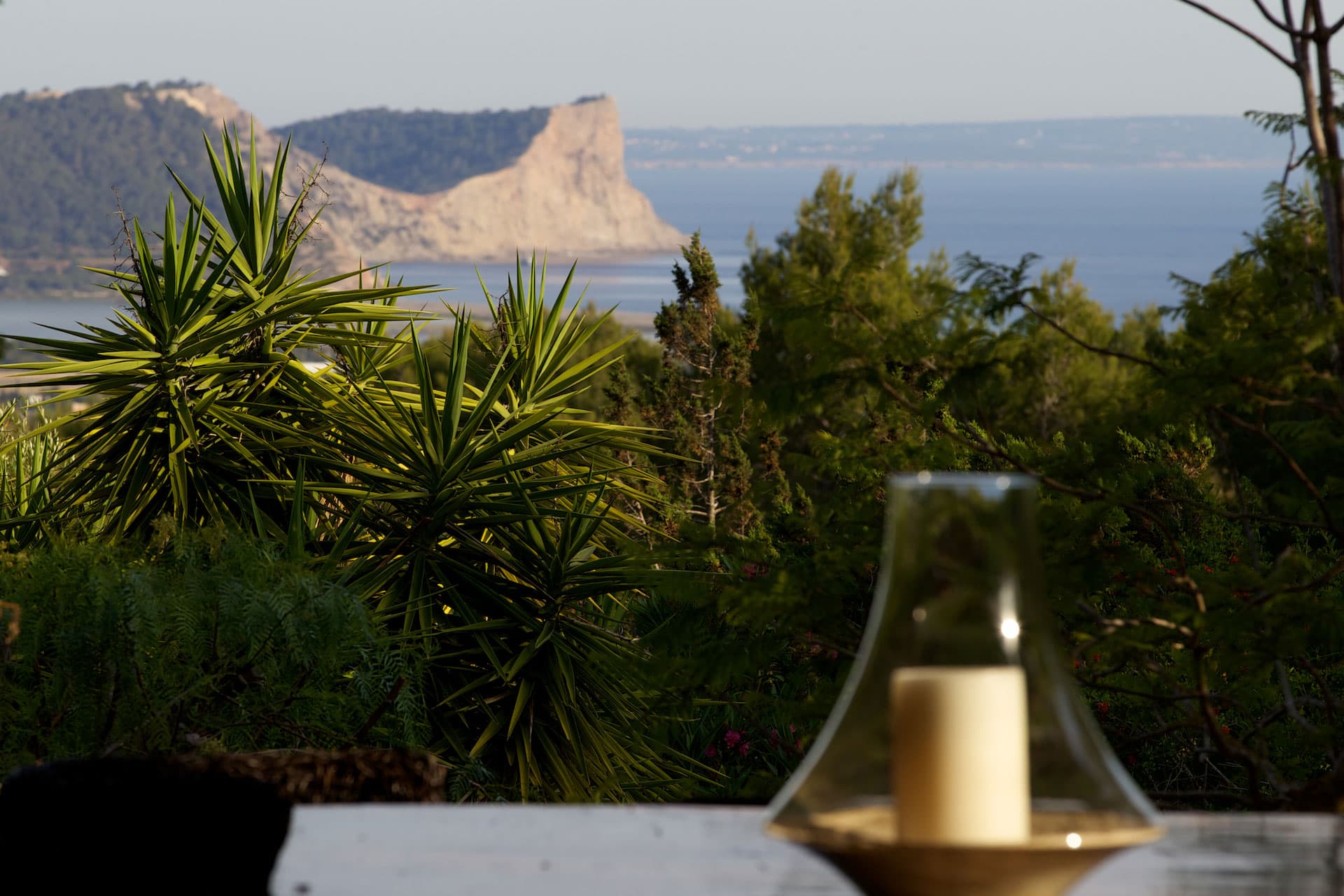 VILLA FABIENNE, San Jose, Ibiza — photo 9