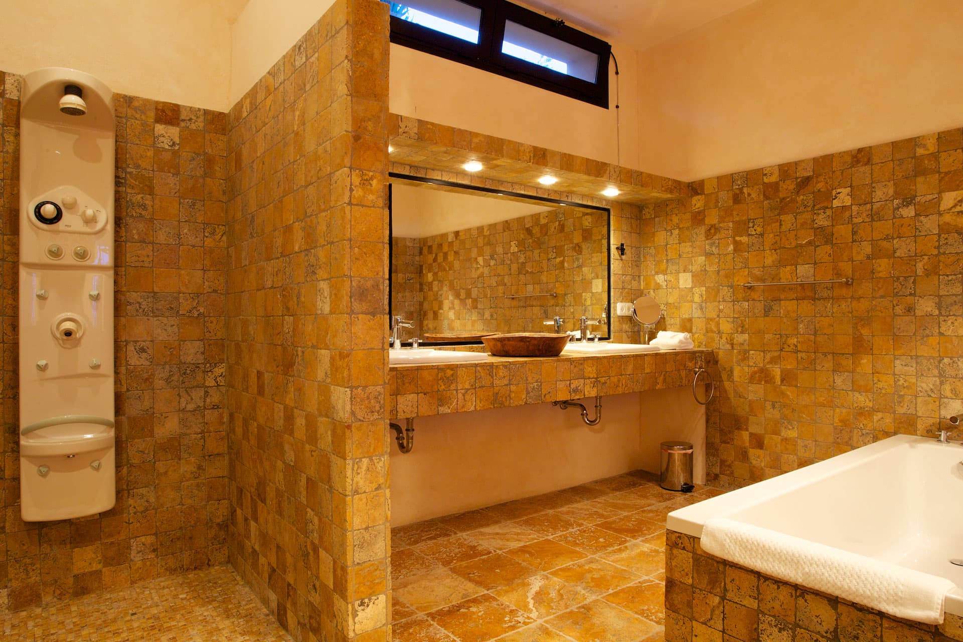 VILLA FABIENNE, San Jose, Ibiza — photo 19