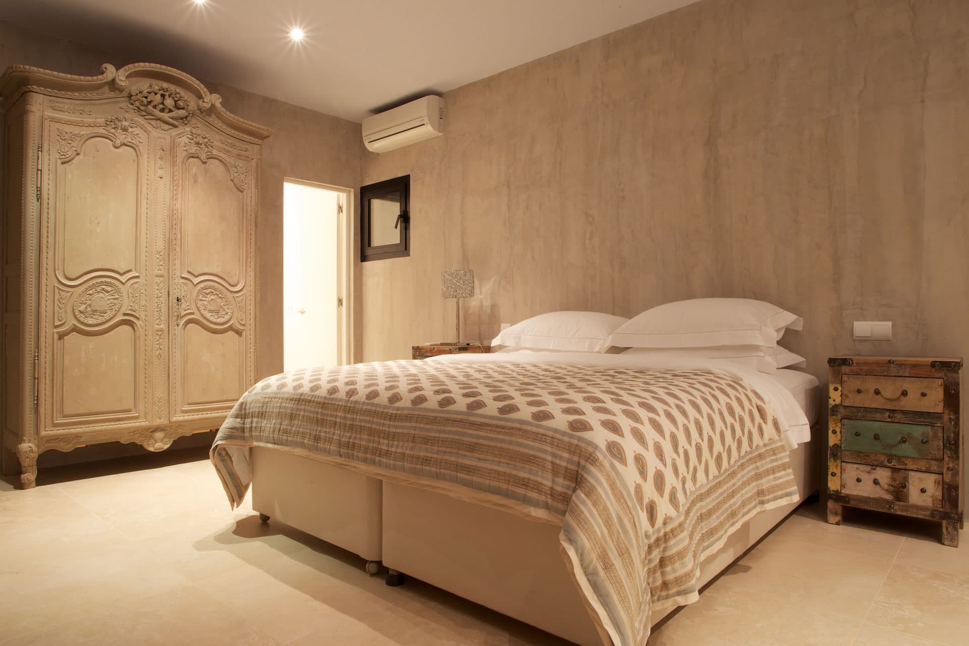 VILLA FABIENNE, San Jose, Ibiza — photo 22