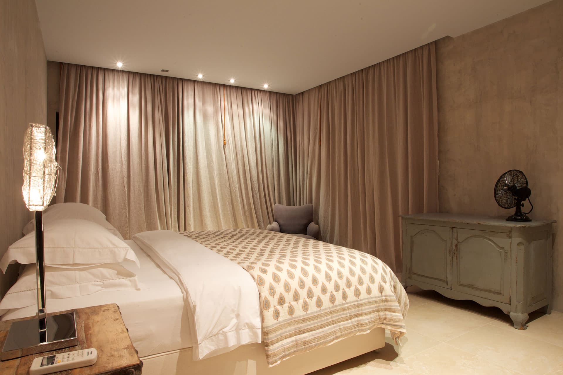 VILLA FABIENNE, San Jose, Ibiza — photo 24