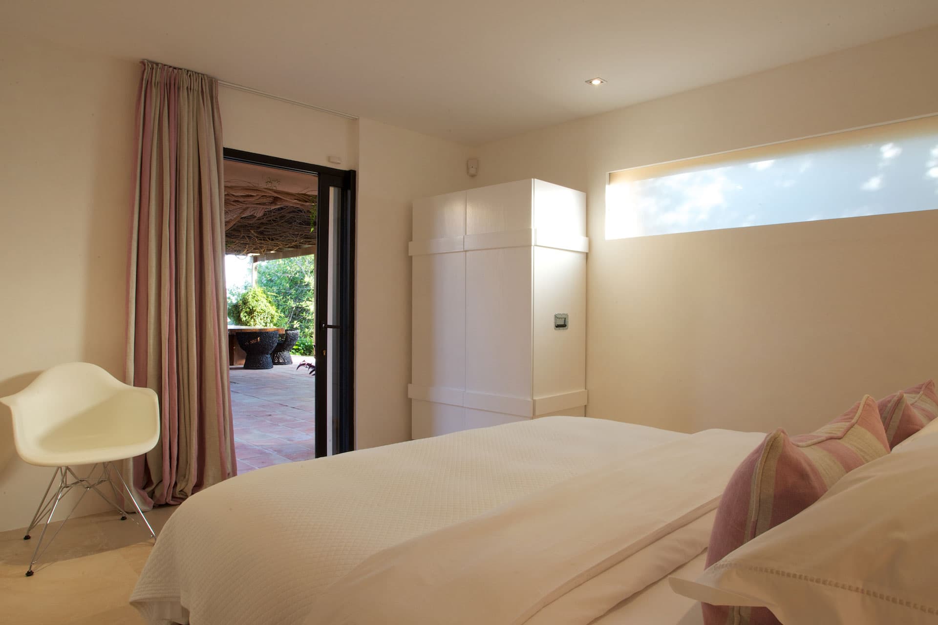 VILLA FABIENNE, San Jose, Ibiza — photo 26