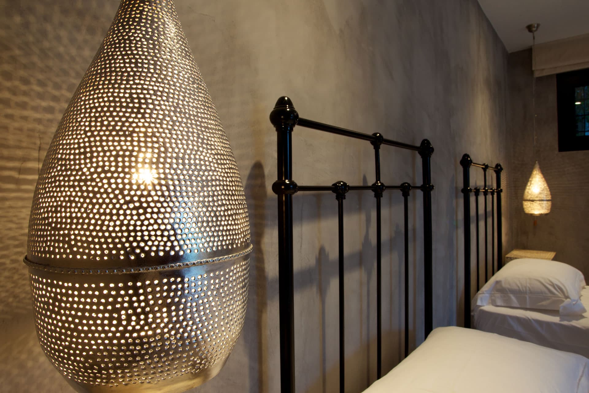 VILLA FABIENNE, San Jose, Ibiza — photo 34