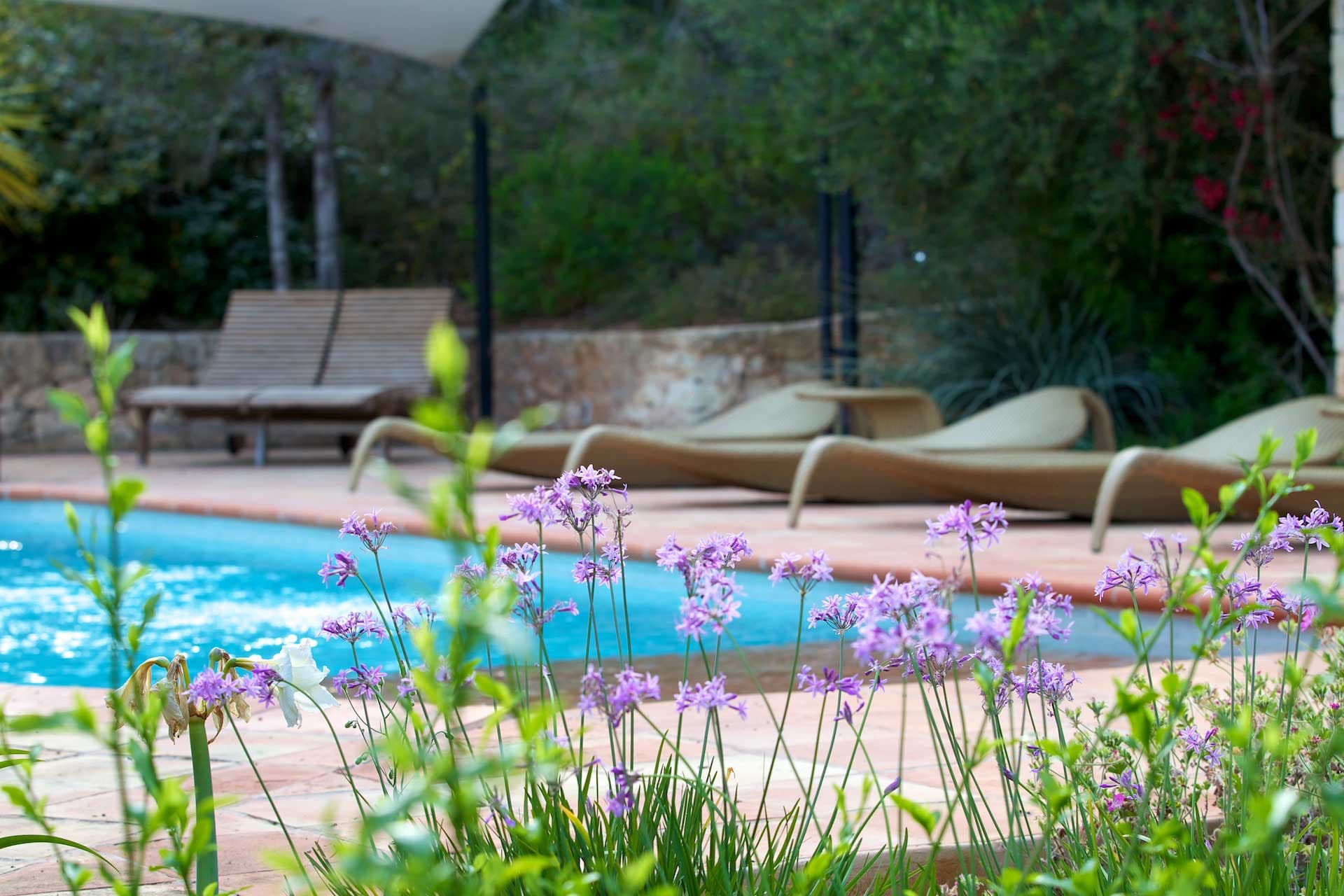 VILLA FABIENNE, San Jose, Ibiza — photo 37