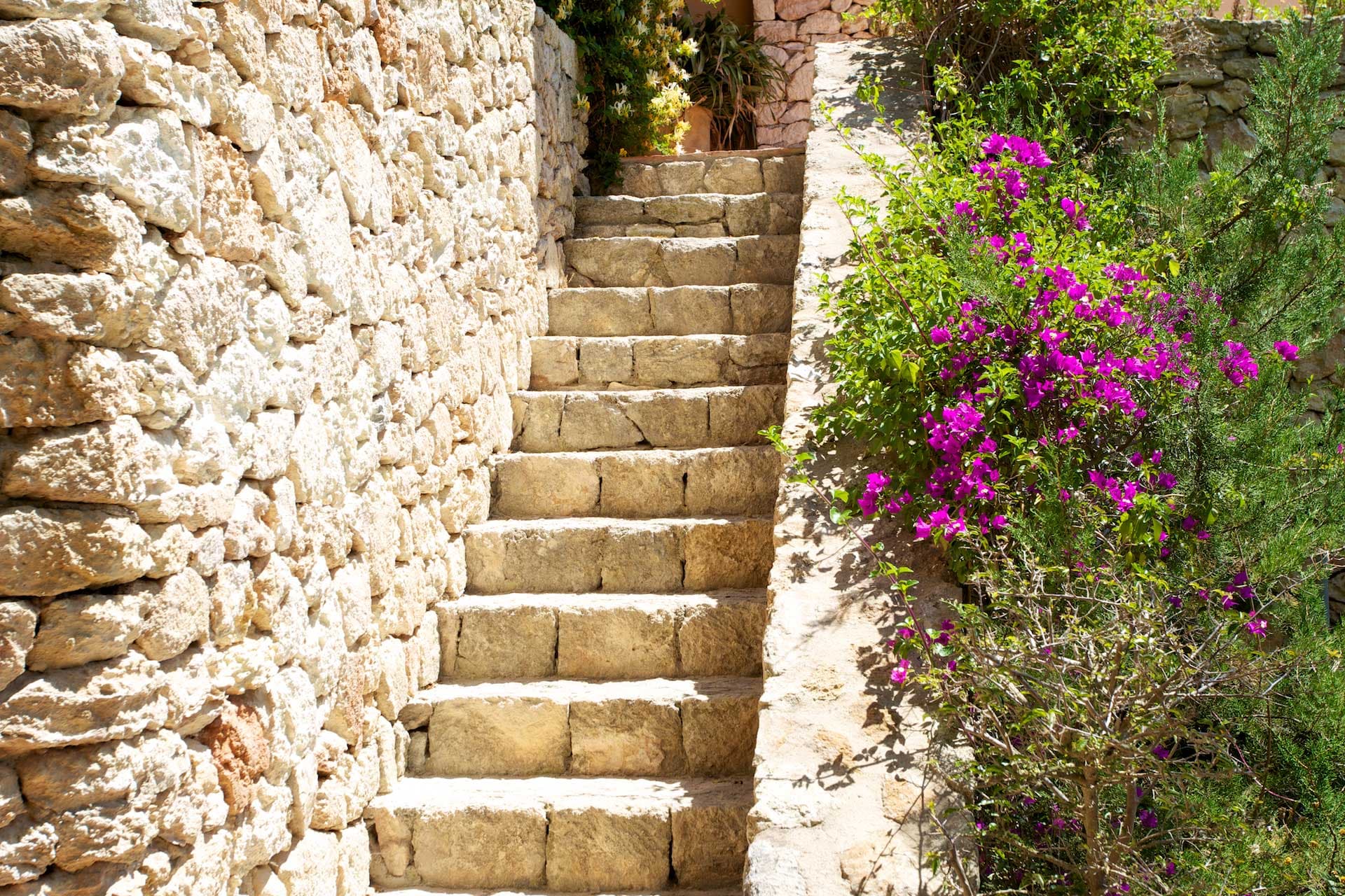 VILLA FABIENNE, San Jose, Ibiza — photo 38