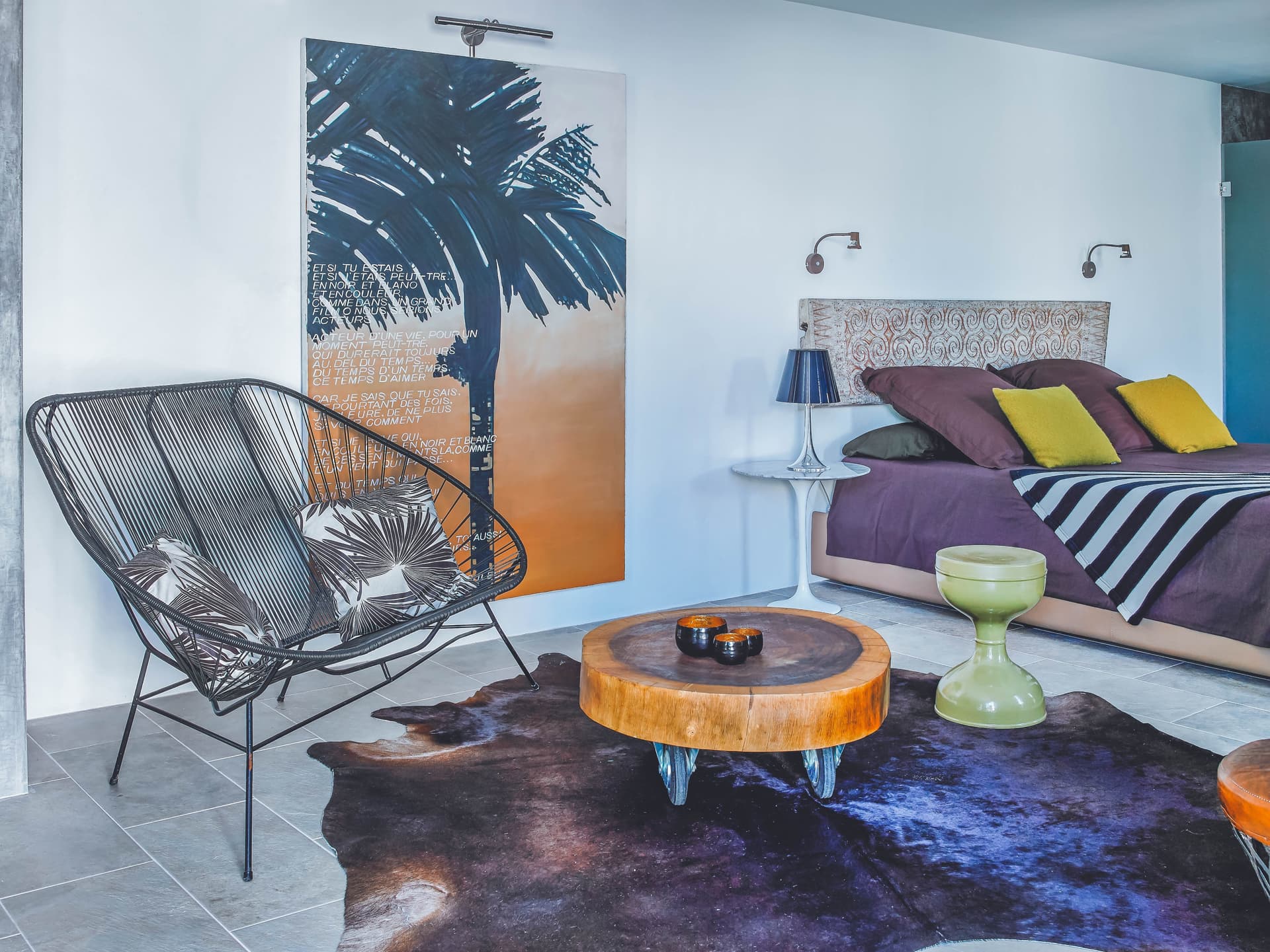 VILLA GRACIE, Port des Torrent, Ibiza — photo 11