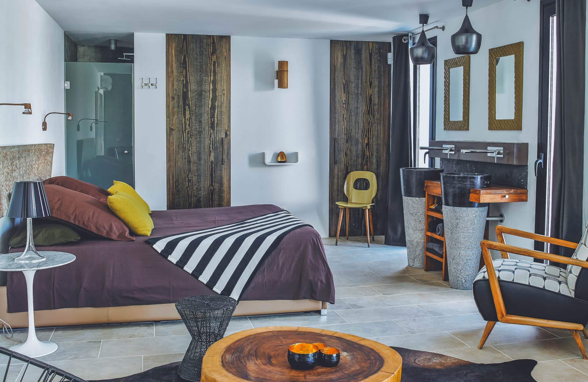 VILLA GRACIE, Port des Torrent, Ibiza — photo 12