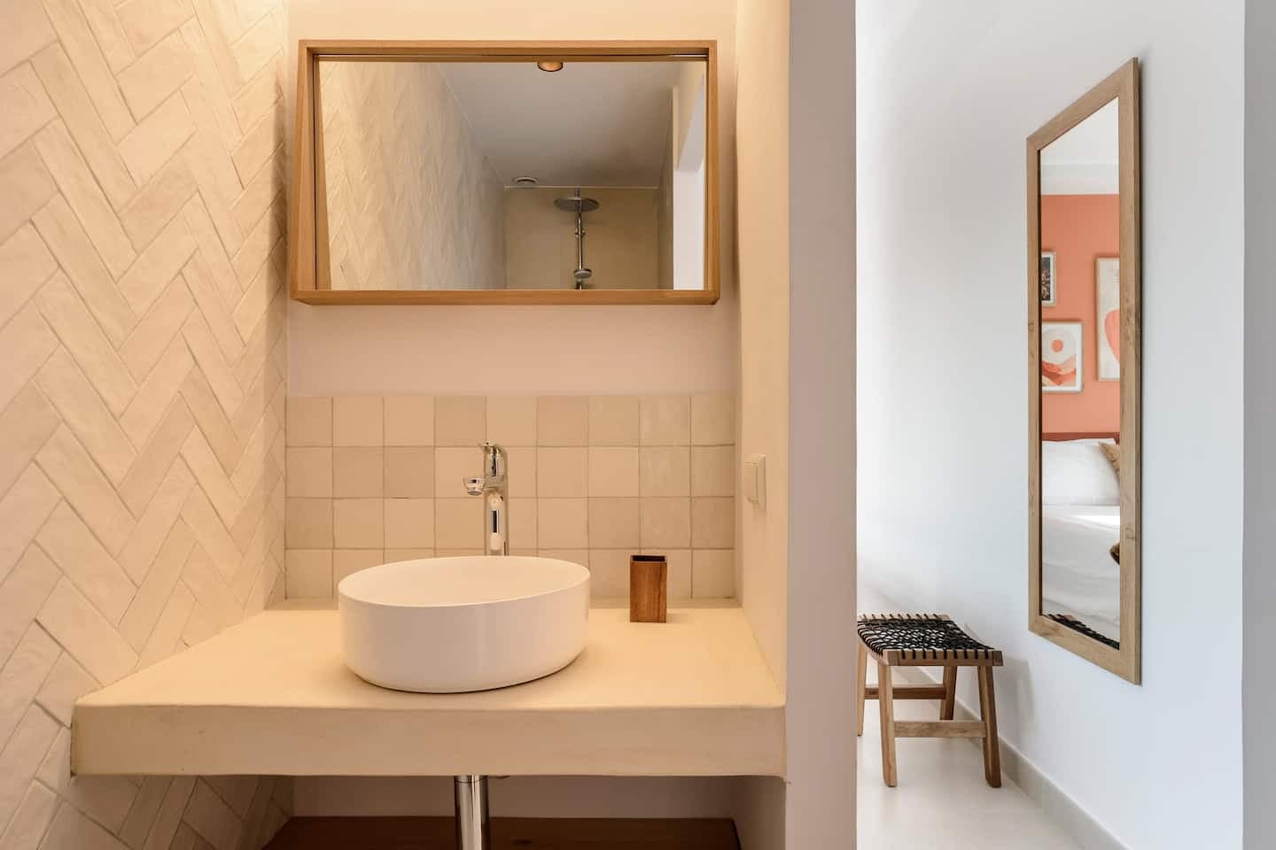 VILLA HEBE, Can Thomas, Ibiza — photo 5
