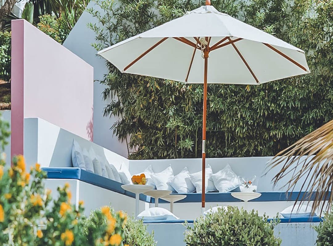 VILLA ELIANA, San Augustin, Ibiza — photo 9