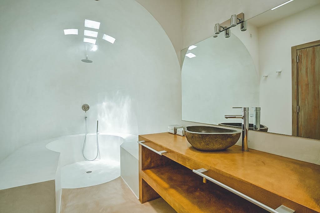VILLA ELYSIAN, San Rafael, Ibiza — photo 19