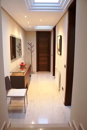 VILLA BELLAMINA, San Jordi, Ibiza — photo 18