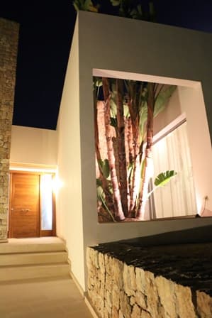 VILLA BELLAMINA, San Jordi, Ibiza — photo 23