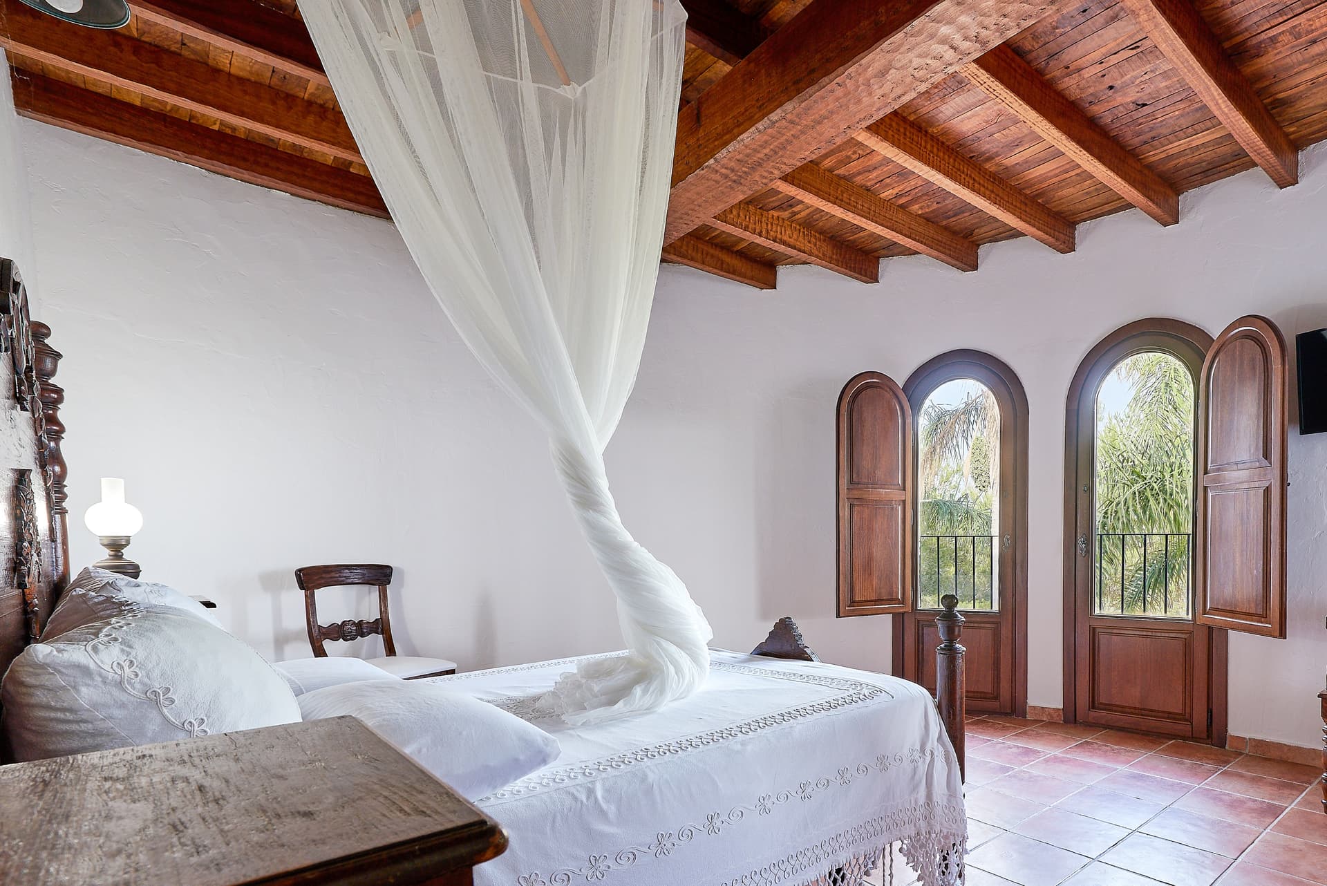 CASA YOLANDA, Buscastell, San Antonio, Ibiza — photo 10