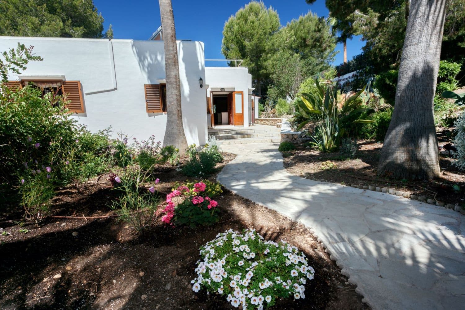CASA MAXI, Can Thomas, Ibiza — photo 39