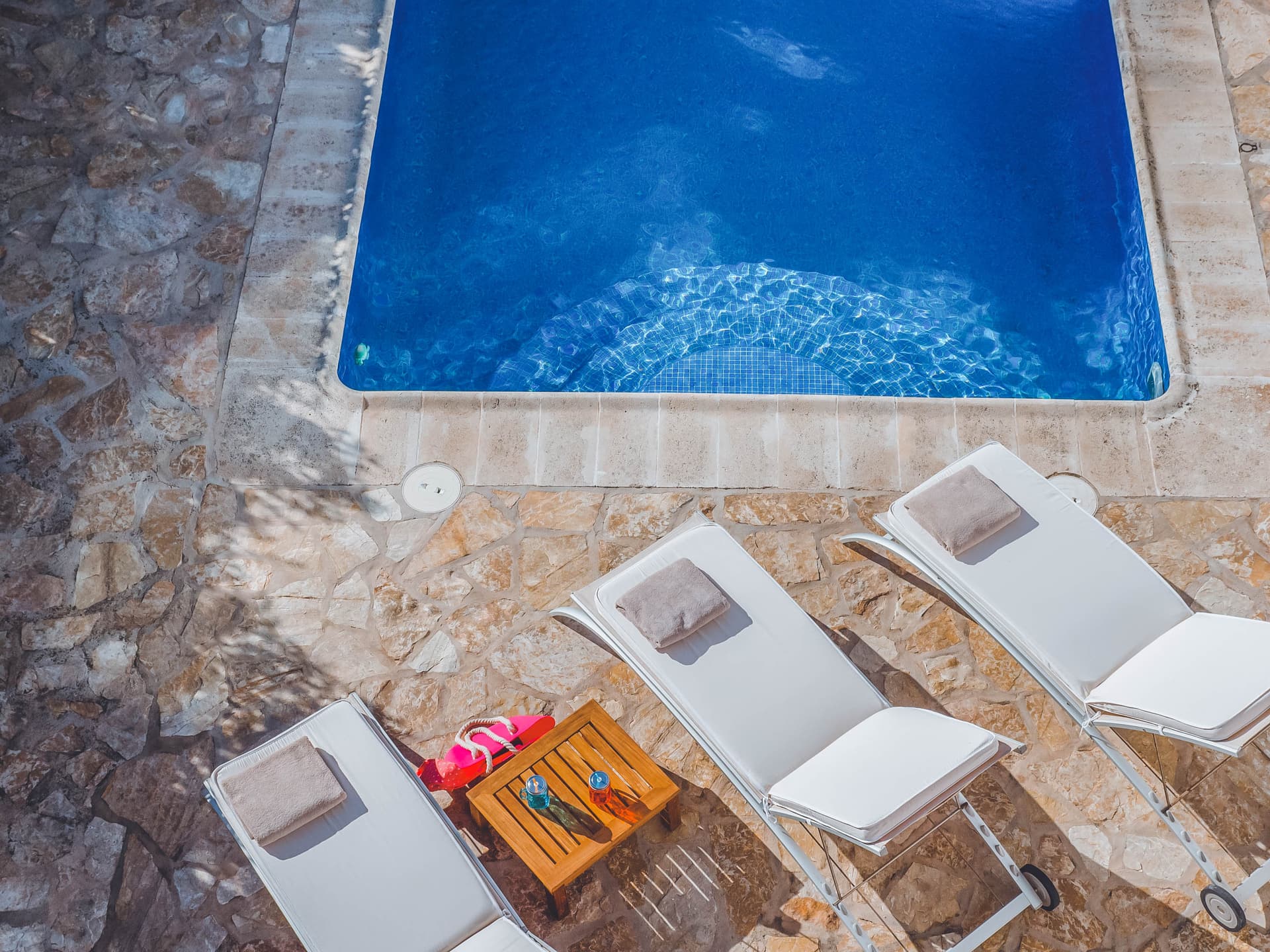 CAN SCARLETT, Jesus, Ibiza — photo 6