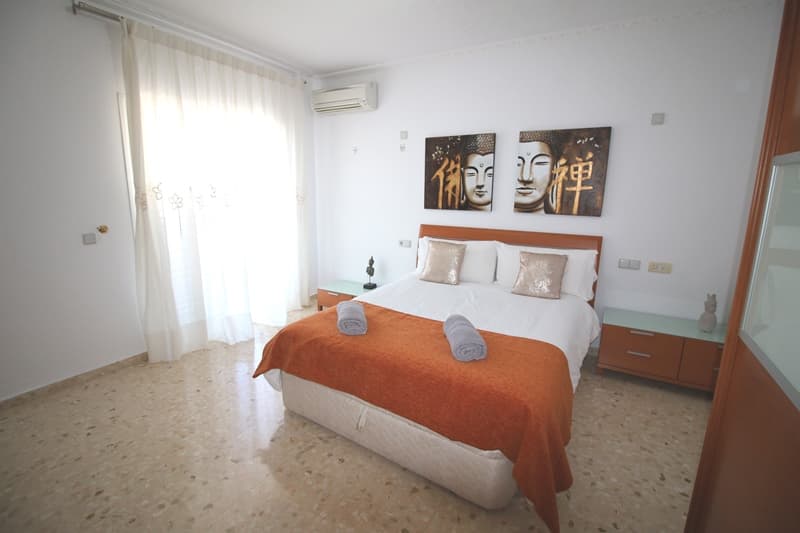 CAN SOL, San Antonio, Ibiza — photo 29