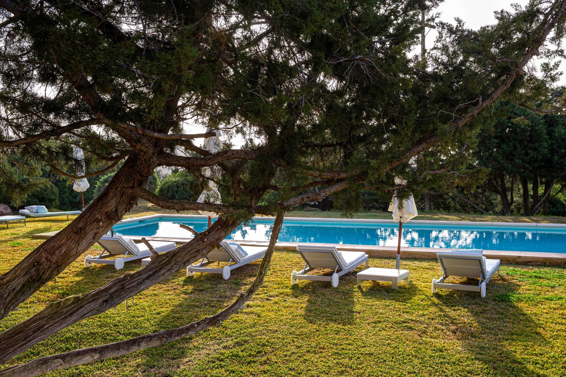 CAN MILNA, Es Cubells, ibiza — photo 56